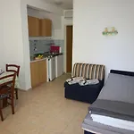 شقة 17772c ستاريغغاد باكلينتسا