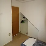 17772c ستاريغغاد باكلينتسا
