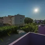 17772c شقة