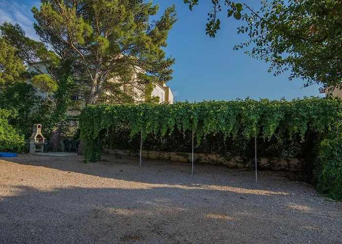 17772c Appartamento *