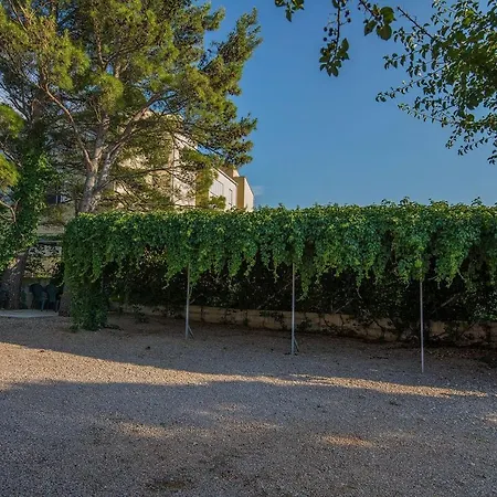 17772c Appartement *